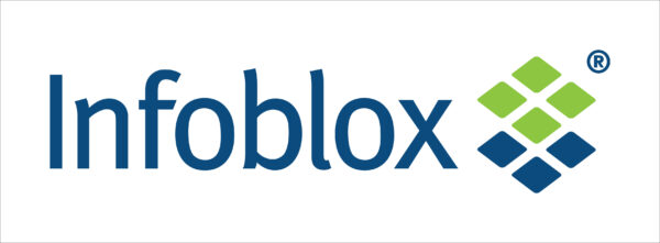 logo infoblox
