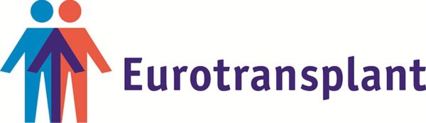 Eurotransplant